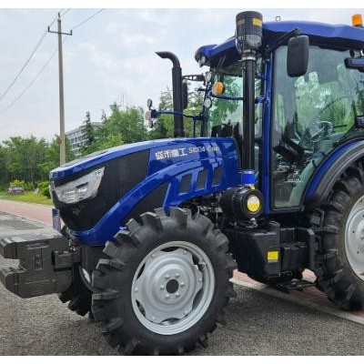 S1004-C(G4)